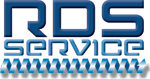 Rds Service Srl
